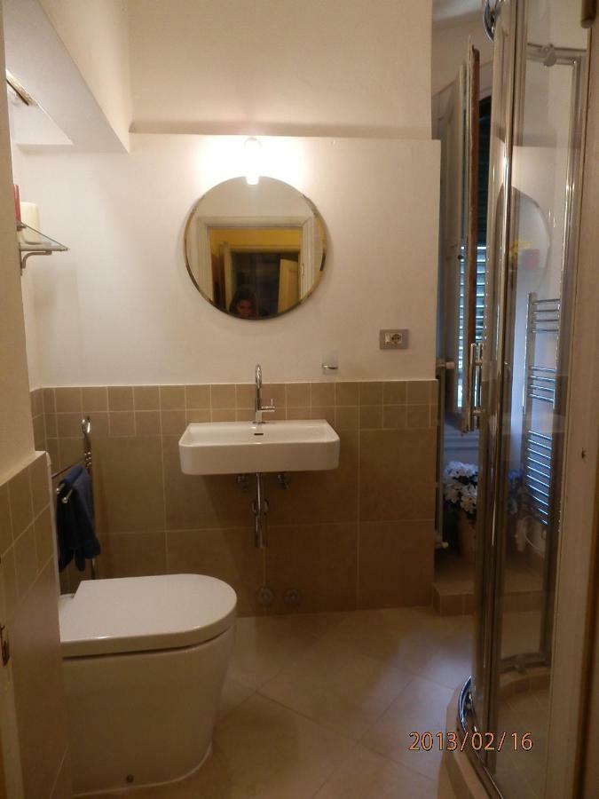 In Private Estate,shared Pool,parking,3km To Ponte Vecchio Villa *